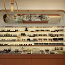 안경진정성 금천롯데캐슬점 이미지