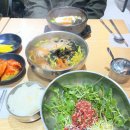 솟대 | 부산 강서구 맛집 - 국수찐맛집인 솟대국수가 후기