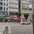 대한문구도매센타 | 동탄 휴대폰성지 도매폰센타, 대구에서 동탄역까지 갤럭시 S25 울트라 오픈런