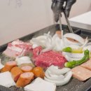 숙대입구역 남영동 스테이크 맛집 뉴서지 솔직후기