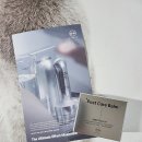 (주)디에이헬스케어 | 리페어크림 추천 디에이이펙트 포스트케어밤 민감한 피부에 데일리로 사용해본 후기