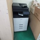 삼성물류렌탈 | 인천시복합기렌탈 인천복사기임대 삼성 SL-K7400LX 렌탈후기