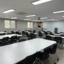 청년창업지원센터 이미지