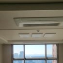 리치(단지내)공인중개사사무소 이미지