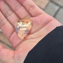 주식회사 렛미나우 | 260117 씨엔블루 콘서트 <3LOGY>