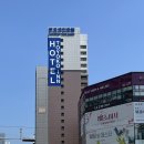 비바세탁소 | 울산 남구 삼산동 &lt;토요코인 호텔 울산삼산점 스탠다드 더블룸&gt; 숙박 및 무료 조식 후기