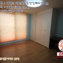에넥스대전 이미지
