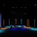 수림디자인 이미지