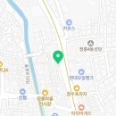60계치킨 서울정릉점