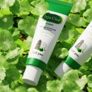 유(you)케어 이미지