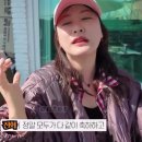 가족이 있는 풍경 이미지