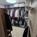 종이창문 | 2025년 12월 23일 행복주택입주(후)기 6탄 내돈내산 구매템 한달사용후기 옷방편