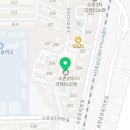 플러스82광주광산점