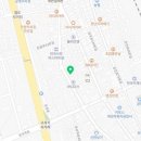 달리는커피 전곡점