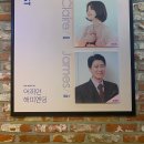 미도통상 이미지