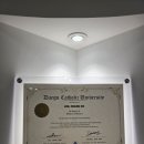 독일 보청기 양산센터 | 양산보청기센터, 독일보청기 양산에서 경험한 전문성