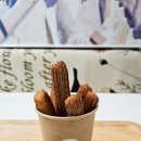 청춘전집 - 고흥군 녹동시장길 48-12 | 청춘전집