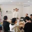 브레인힐링센터 이미지