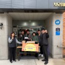 연시방