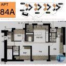 (주)동서메디칼 이미지