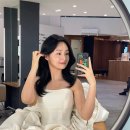 대동한마음약국 | 웨딩차차. [노아고즈, 플랜비] 스튜디오촬영 솔직후기 feat. 권소현 플래너님 (내돈내산, 대가성X, 스압...