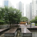 솔샘역 화장실 이미지