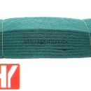 용흥상사 이미지