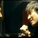 아수라발발타 이미지