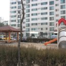 영남아파트 이미지