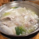 종로백부장집닭한마리 이미지