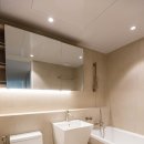 작전 삼보아파트 이미지