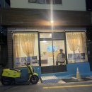 파라솔베이커리 이미지