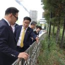 신명초등학교 서울신문