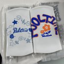 신성고등학교 | 9월 일상 마지막 : 째수/빵지순례/새로운수영가방/수영원데이클래스/안양춤축제