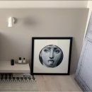 써니스테이블 이미지