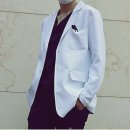 하얀약국 이미지