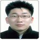 녹색기술단 이미지