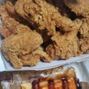 인동36길-16 이미지