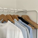 오소록 하우스 | [제주 동쪽 숙소추천] 오소록 쉐어하우스 일주일 살기 후기 🍊