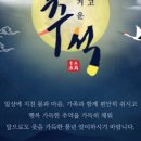 쎄리헤어 이미지
