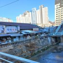 교통부국밥 이미지