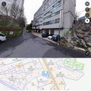 최이비인후과의원 이미지