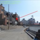 구암동358 이미지