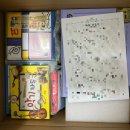 아이랜드 | 부산 대연동 어린이서점 추천 아이랜드 베이비올 명화음악 전집 구매 후기