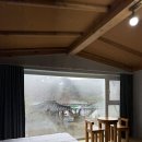 은가람 | 재방문 또 다녀온 가평 가람슬기펜션 은가람(금가람뷰비교)