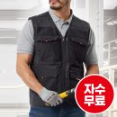 (주)대흥정공