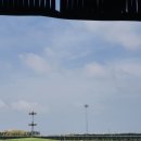 드림골프연습장 이미지