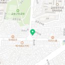 길동우동(금호점) 이미지