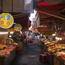 칠성시장 (경명) 이미지