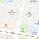 진달래미술교습소